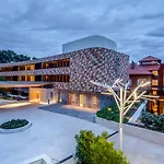 Boutique Alhambra Szálloda Mali Lošinj