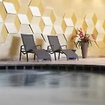 Boutique Alhambra 5*