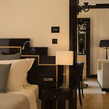Boutique Alhambra Mali Lošinj