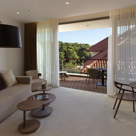 Hotel Boutique Alhambra 5*