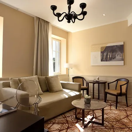 Boutique Alhambra