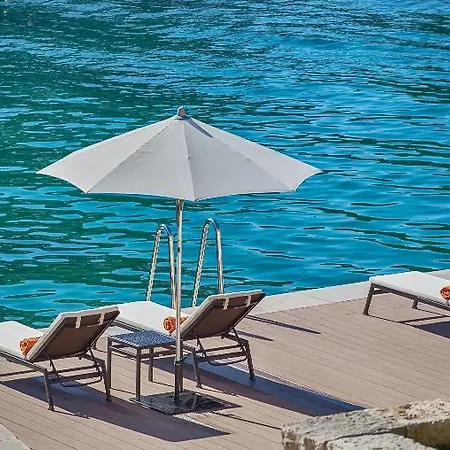 Boutique Alhambra Ξενοδοχείο 5*