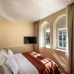 فندق Boutique Alhambra مالي لوشينغْ