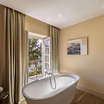 Boutique Alhambra فندق
