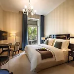 فندق Boutique Alhambra 5*