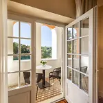 Boutique Alhambra فندق مالي لوشينغْ