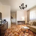 Boutique Alhambra فندق