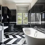 Boutique Alhambra فندق