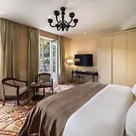 فندق Boutique Alhambra 5*