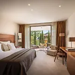 Boutique Alhambra فندق 5*