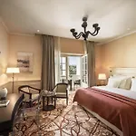 فندق Boutique Alhambra 5*