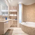 فندق Boutique Alhambra مالي لوشينغْ