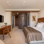 Boutique Alhambra فندق 5*