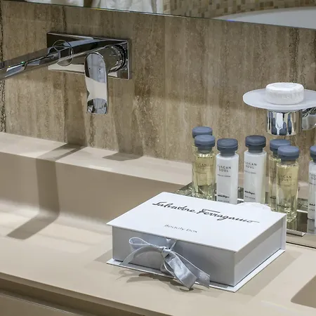 Hotel Boutique Alhambra 5*