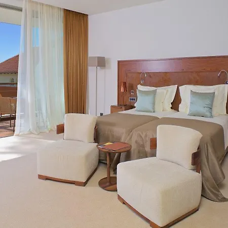 Boutique Alhambra 5* Mali Losinj