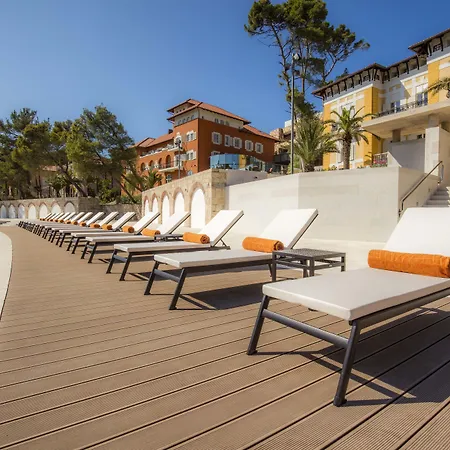 Hotel Boutique Alhambra Mali Lošinj