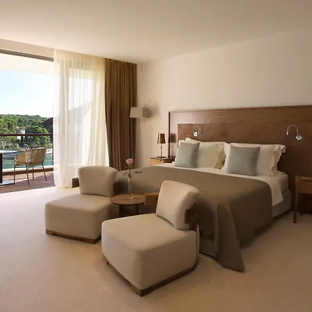 Boutique Alhambra Mali Losinj