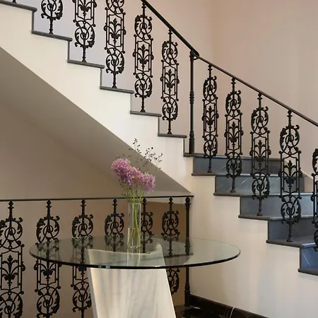 Boutique Alhambra Mali Lošinj