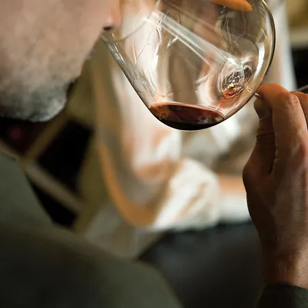 Boutique Alhambra Отель Мали-Лошинь