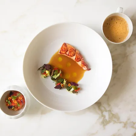 Boutique Alhambra 5*