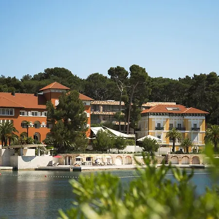 Hotel Boutique Alhambra 5*