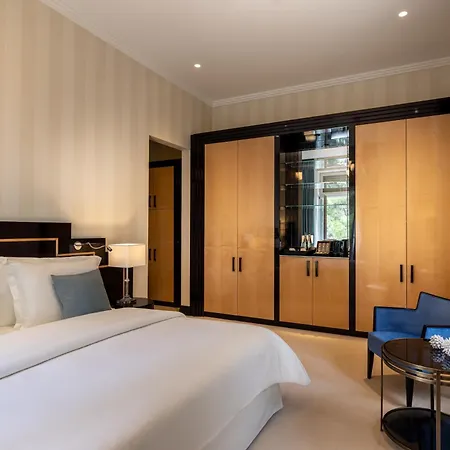 Boutique Alhambra 5* Mali Lošinj