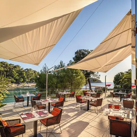 Boutique Alhambra Mali Lošinj
