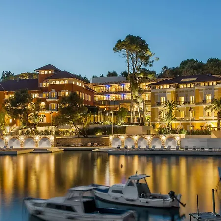 Hotel Boutique Alhambra