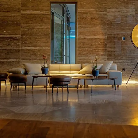 Boutique Alhambra Mali Lošinj