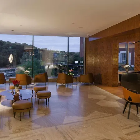 Boutique Alhambra Hotel Mali Lošinj