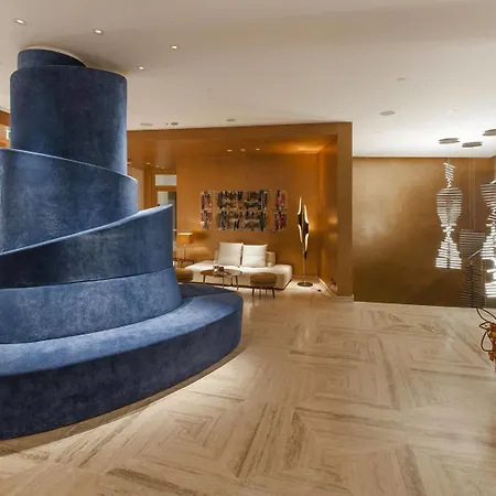 Boutique Alhambra Hotel Mali Losinj