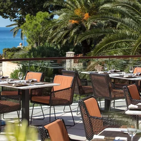Hotel Boutique Alhambra