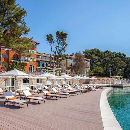 Boutique Alhambra Hotel