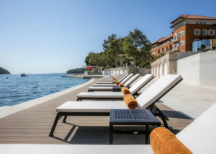 Hotel Boutique Alhambra