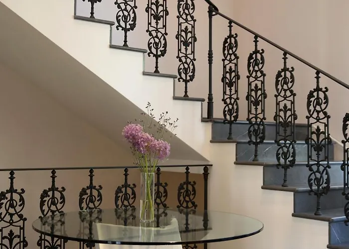 Boutique Alhambra Mali Lošinj