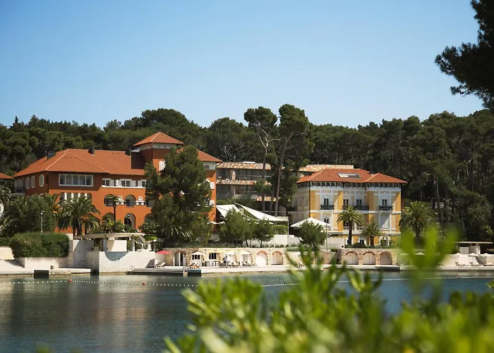 Hotel Boutique Alhambra 5*