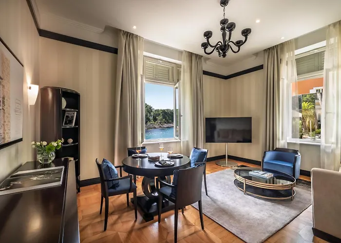 Hotel Boutique Alhambra