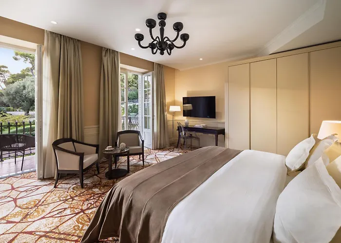Hotel Boutique Alhambra 5*