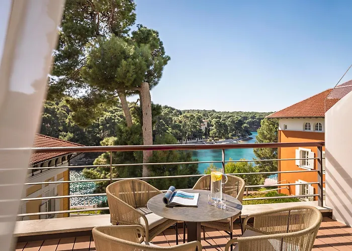Boutique Alhambra 5*