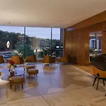 Boutique Alhambra Mali Lošinj