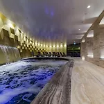 Boutique Alhambra Mali Lošinj