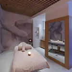 Hotel Boutique Alhambra