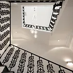 Boutique Alhambra 5* Mali Lošinj