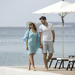 Hotel Boutique Alhambra 5*
