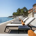 Hotel Boutique Alhambra