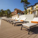 Hotel Boutique Alhambra Mali Lošinj