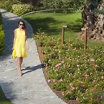 Boutique Alhambra Mali Lošinj