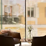 Boutique Alhambra