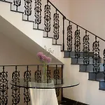 Boutique Alhambra Mali Lošinj