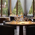 Hotel Boutique Alhambra